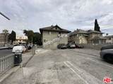 2300 12th Street - Photo 5