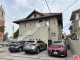 2300 12th Street - Photo 6