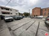 2300 12th Street - Photo 7