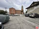 2300 12th Street - Photo 8