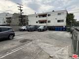 2300 12th Street - Photo 9