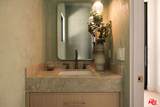 2137 Ashland Avenue - Photo 13