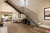 2137 Ashland Avenue - Photo 18