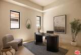 2137 Ashland Avenue - Photo 19