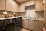 2137 Ashland Avenue - Photo 22