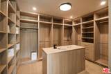 2137 Ashland Avenue - Photo 24