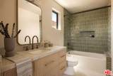 2137 Ashland Avenue - Photo 25