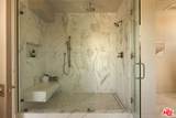2137 Ashland Avenue - Photo 27
