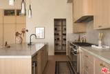 2137 Ashland Avenue - Photo 35