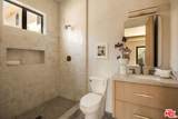 2137 Ashland Avenue - Photo 37