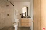 2137 Ashland Avenue - Photo 41