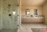 2137 Ashland Avenue - Photo 42