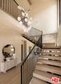 2137 Ashland Avenue - Photo 7