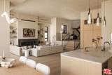 2137 Ashland Avenue - Photo 8