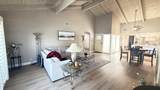 46632 Arapahoe Circle - Photo 11