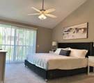 46632 Arapahoe Circle - Photo 12
