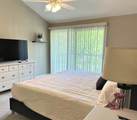 46632 Arapahoe Circle - Photo 13