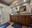 46632 Arapahoe Circle - Photo 14