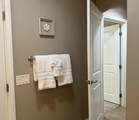 46632 Arapahoe Circle - Photo 15