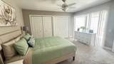 46632 Arapahoe Circle - Photo 18
