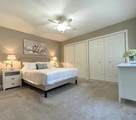 46632 Arapahoe Circle - Photo 19