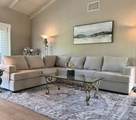46632 Arapahoe Circle - Photo 2