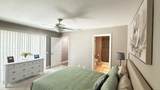 46632 Arapahoe Circle - Photo 20