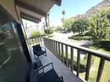 46632 Arapahoe Circle - Photo 22