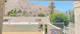 46632 Arapahoe Circle - Photo 24