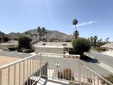 46632 Arapahoe Circle - Photo 25