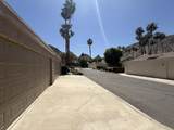 46632 Arapahoe Circle - Photo 27