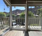 46632 Arapahoe Circle - Photo 28