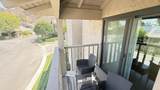 46632 Arapahoe Circle - Photo 29