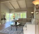 46632 Arapahoe Circle - Photo 3
