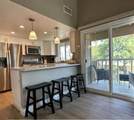 46632 Arapahoe Circle - Photo 4
