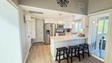 46632 Arapahoe Circle - Photo 5