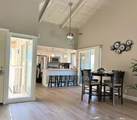 46632 Arapahoe Circle - Photo 9