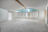 30620 Miller Rd - Photo 10