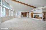 30620 Miller Rd - Photo 11