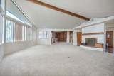 30620 Miller Rd - Photo 12