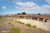 30620 Miller Rd - Photo 3