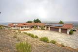 30620 Miller Rd - Photo 4