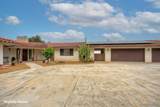 30620 Miller Rd - Photo 5