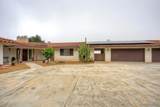 30620 Miller Rd - Photo 6