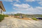 30620 Miller Rd - Photo 63