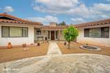 30620 Miller Rd - Photo 7