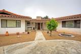 30620 Miller Rd - Photo 8