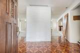 30620 Miller Rd - Photo 9
