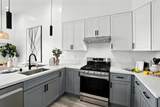 889 Mclellan Drive - Photo 12