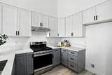 889 Mclellan Drive - Photo 13